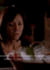Charmed-Online-dot-TheStoryOfCharmed-Genesis0578.jpg