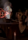 Charmed-Online-dot-TheStoryOfCharmed-Genesis0585.jpg
