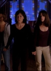 Charmed-Online-dot-TheStoryOfCharmed-Genesis0598.jpg