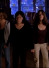 Charmed-Online-dot-TheStoryOfCharmed-Genesis0599.jpg
