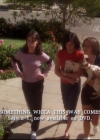 Charmed-Online-dot-TheStoryOfCharmed-Genesis0610.jpg