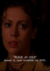 Charmed-Online-dot-TheStoryOfCharmed-Genesis0644.jpg