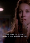 Charmed-Online-dot-TheStoryOfCharmed-Genesis0709.jpg