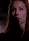 Charmed-Online-dot-TheStoryOfCharmed-Genesis0717.jpg
