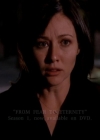 Charmed-Online-dot-TheStoryOfCharmed-Genesis0748.jpg