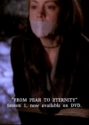 Charmed-Online-dot-TheStoryOfCharmed-Genesis0751.jpg