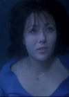 Charmed-Online-dot-TheStoryOfCharmed-Genesis0768.jpg