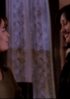 Charmed-Online-dot-TheStoryOfCharmed-Genesis0842.jpg