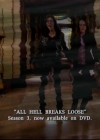 Charmed-Online-dot-TheStoryOfCharmed-Genesis0862.jpg