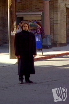 Ep_ 166 - 1.jpg Ep_ 166 - 1.jpg