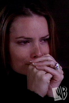 Ep_ 166 - 12.jpg Ep_ 166 - 12.jpg