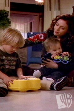 Ep_ 166 - 16.jpg Ep_ 166 - 16.jpg