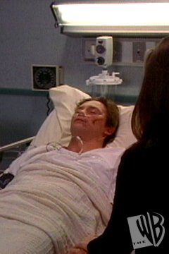 Ep_ 166 - 7.jpg Ep_ 166 - 7.jpg