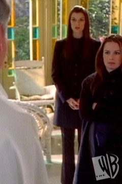 Ep_ 166 - 8.jpg Ep_ 166 - 8.jpg