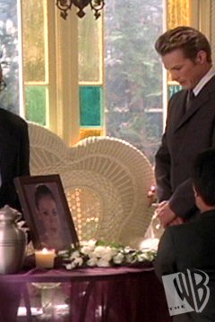 Ep 157 - 2.jpg Ep 157 - 2.jpg