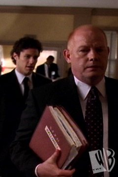 Ep 157 - 4.jpg Ep 157 - 4.jpg