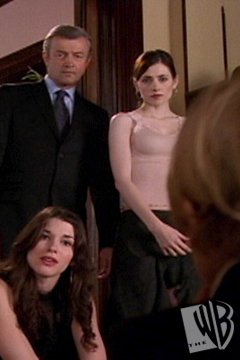 Ep 157 - 6.jpg Ep 157 - 6.jpg