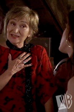 Ep 157 - 8.jpg Ep 157 - 8.jpg