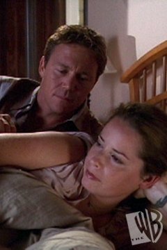 Ep 158 - 10.jpg Ep 158 - 10.jpg