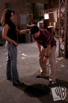 Ep 158 - 4.jpg Ep 158 - 4.jpg