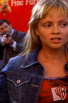 Ep 159 - 1.jpg Ep 159 - 1.jpg