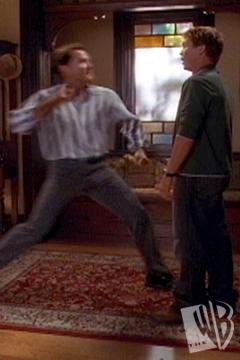 Ep 159 - 10.jpg Ep 159 - 10.jpg