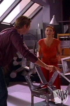 Ep 159 - 11.jpg Ep 159 - 11.jpg