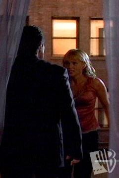 Ep 159 - 12.jpg Ep 159 - 12.jpg