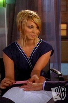 Ep 159 - 13.jpg Ep 159 - 13.jpg