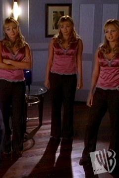 Ep 159 - 14.jpg Ep 159 - 14.jpg