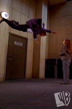 Ep 159 - 15.jpg Ep 159 - 15.jpg