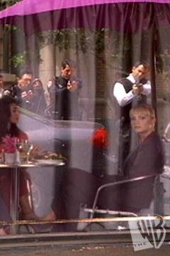 Ep 159 - 4.jpg Ep 159 - 4.jpg