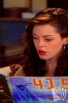 Ep 159 - 7.jpg Ep 159 - 7.jpg