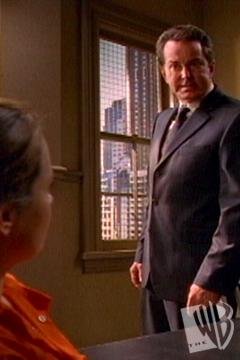 Ep 159 - 8.jpg Ep 159 - 8.jpg