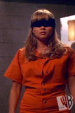 Ep 159 - 9.jpg Ep 159 - 9.jpg