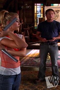 Ep 160 - 1.jpg Ep 160 - 1.jpg