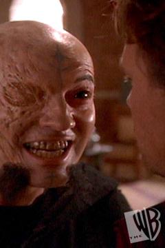 Ep 160 - 14.jpg Ep 160 - 14.jpg