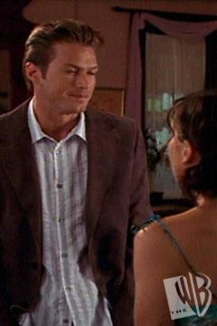 Ep 160 - 15.jpg Ep 160 - 15.jpg