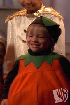 Ep 160 - 16.jpg Ep 160 - 16.jpg