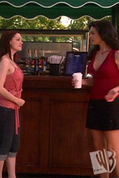 Ep 160 - 6.jpg Ep 160 - 6.jpg