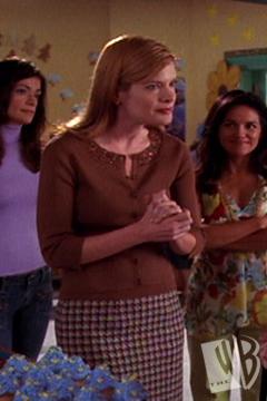 Ep 160 - 7.jpg Ep 160 - 7.jpg