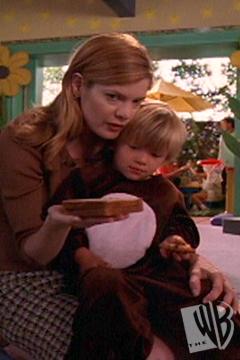 Ep 160 - 8.jpg Ep 160 - 8.jpg