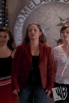 Ep 161 - 13.jpg Ep 161 - 13.jpg