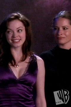 Ep 161 - 16.jpg Ep 161 - 16.jpg