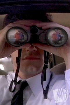 Ep 161 - 2.jpg Ep 161 - 2.jpg