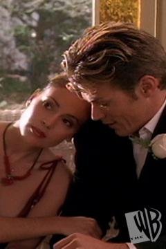 Ep 161 - 6.jpg Ep 161 - 6.jpg