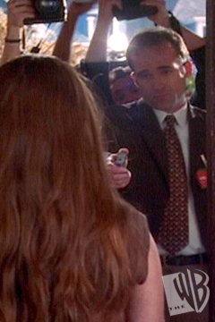 Ep 162 - 1.jpg Ep 162 - 1.jpg