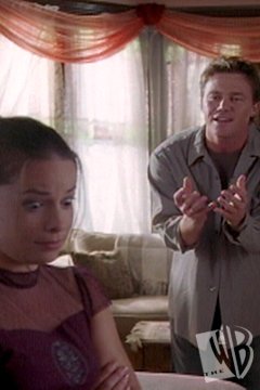 Ep 162 - 10.jpg Ep 162 - 10.jpg