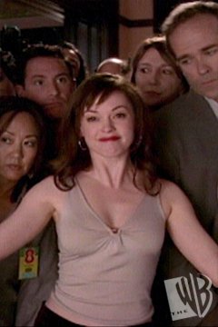 Ep 162 - 11.jpg Ep 162 - 11.jpg