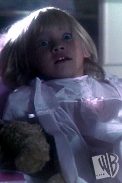 Ep 162 - 12.jpg Ep 162 - 12.jpg